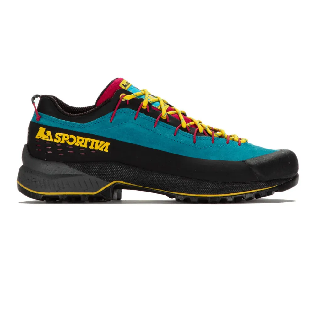 La Sportiva TX4 R Scarpe da escursione