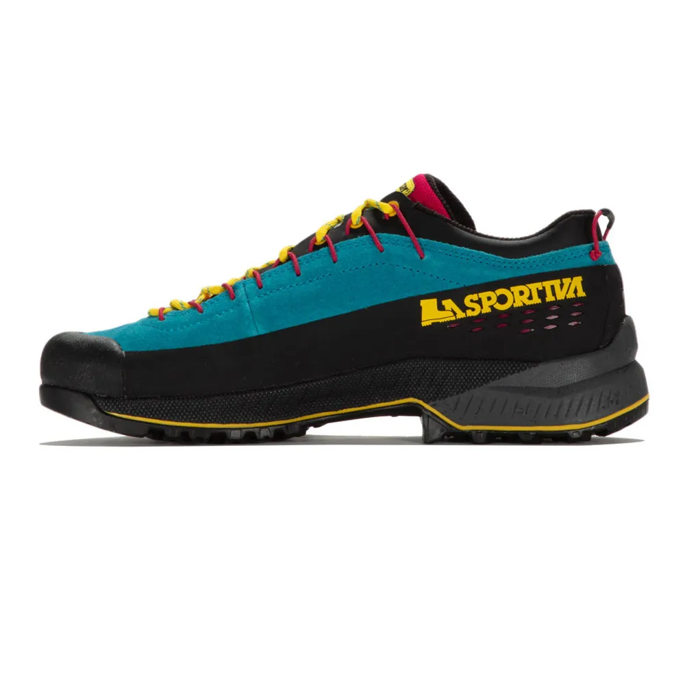 La Sportiva TX4 R Scarpe da escursione