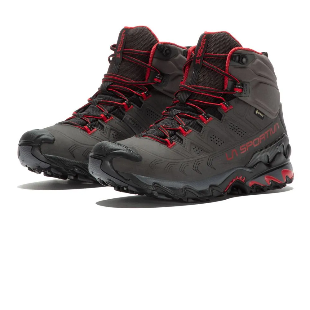 La Sportiva Ultra Raptor II Leather GORE-TEX Scarponcini da escursione - SS24