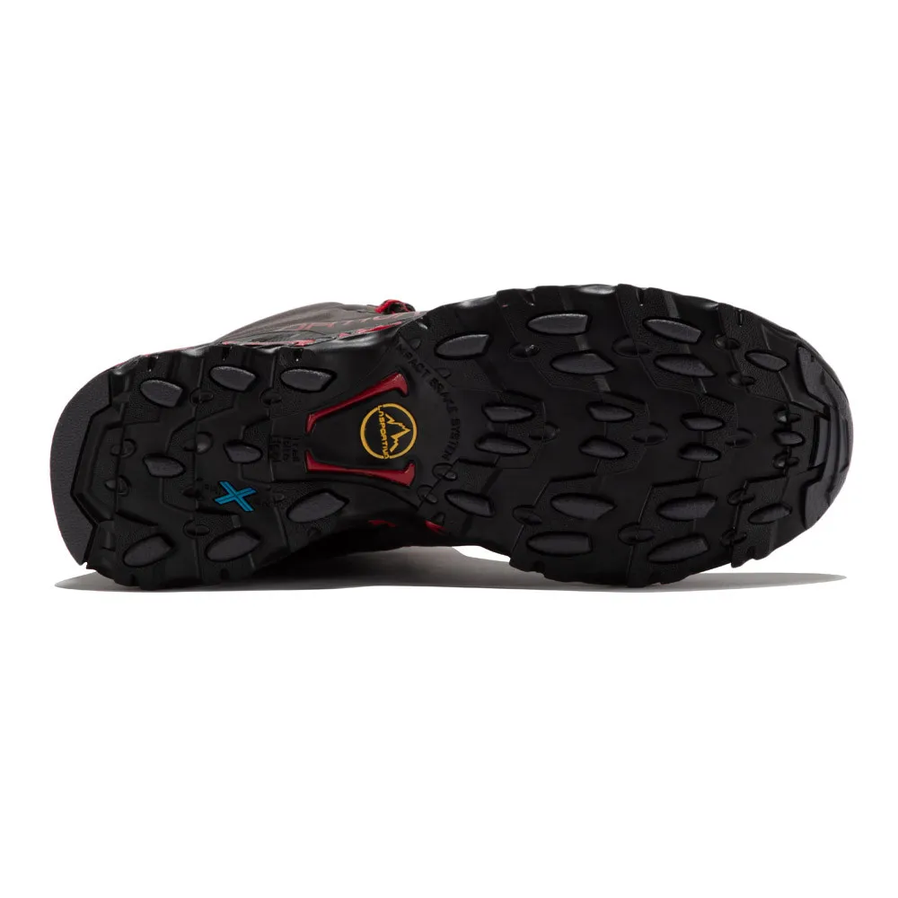 La Sportiva Ultra Raptor II Leather GORE-TEX Scarponcini da escursione - SS24