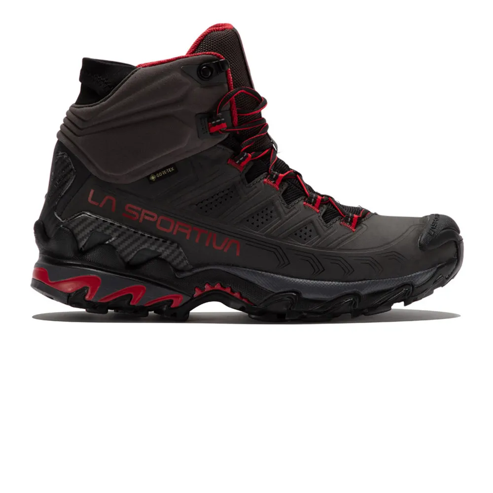 La Sportiva Ultra Raptor II Leather GORE-TEX Scarponcini da escursione - SS24