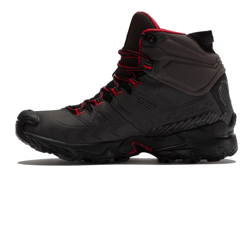 La Sportiva Ultra Raptor II Leather GORE-TEX Scarponcini da escursione - SS24