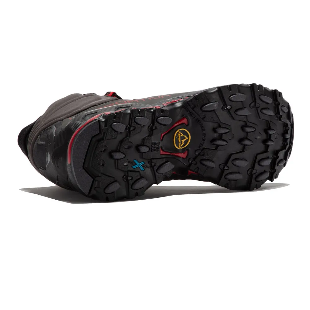 La Sportiva Ultra Raptor II Leather GORE-TEX Scarponcini da escursione - SS24