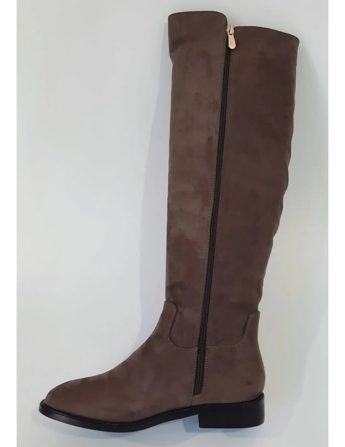 Laura Biagiotti stivale mud  