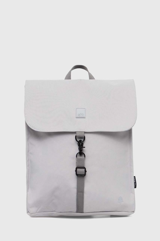 Lefrik zaino HANDY MINI STRIPES