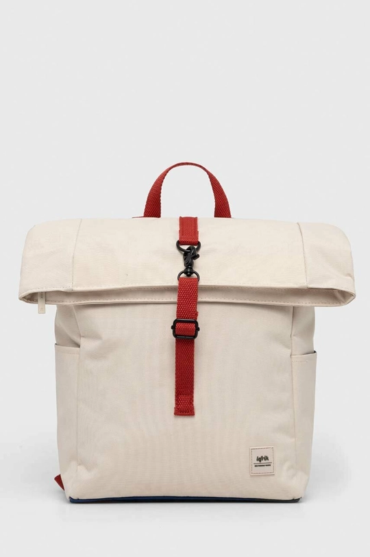 Lefrik zaino ROLL MINI