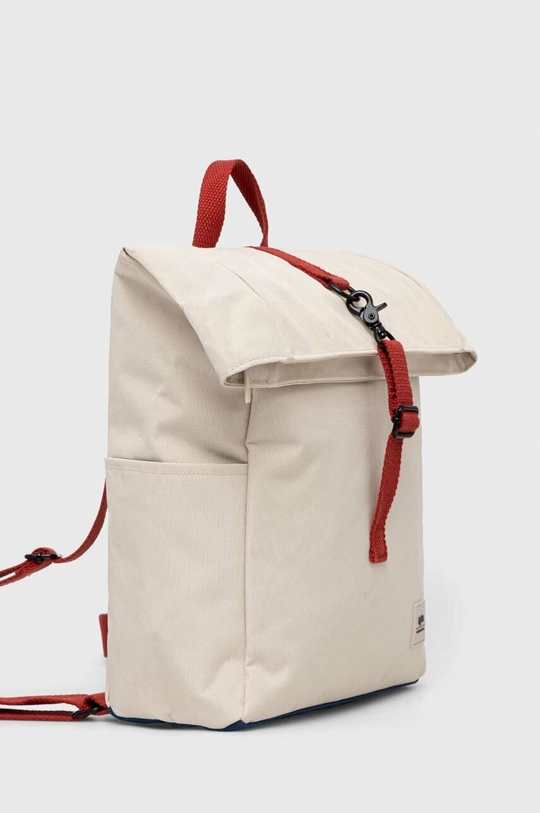 Lefrik zaino ROLL MINI