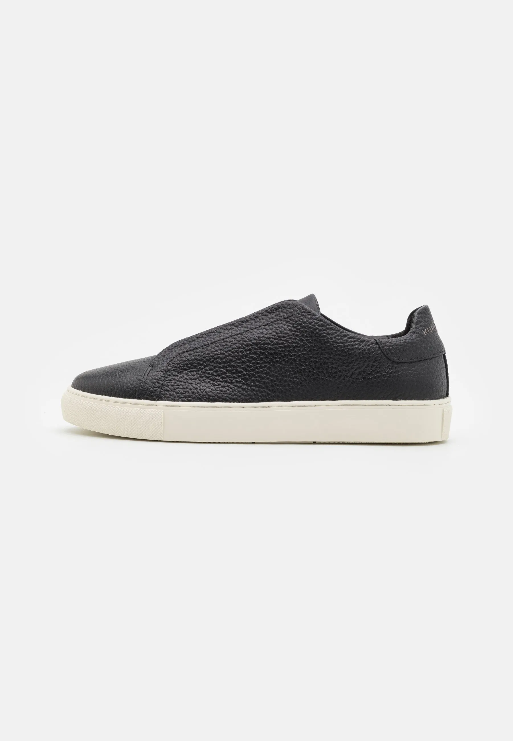 LENNON - Scarpe senza lacci