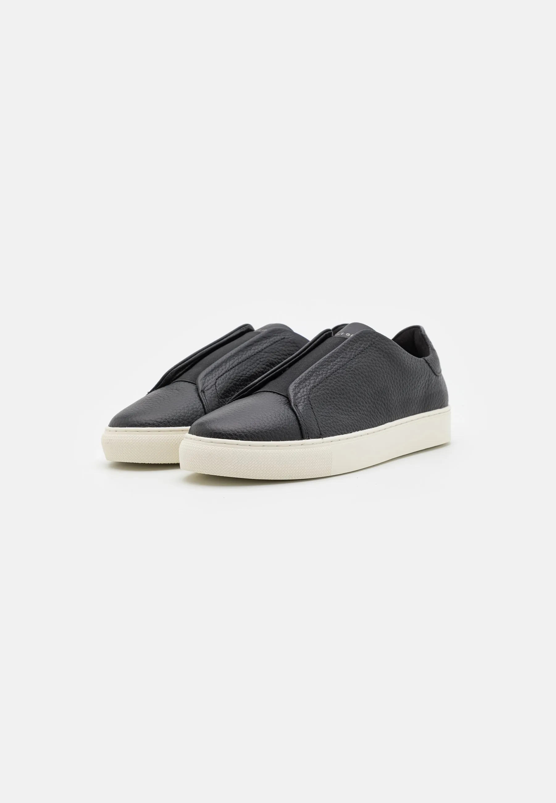 LENNON - Scarpe senza lacci