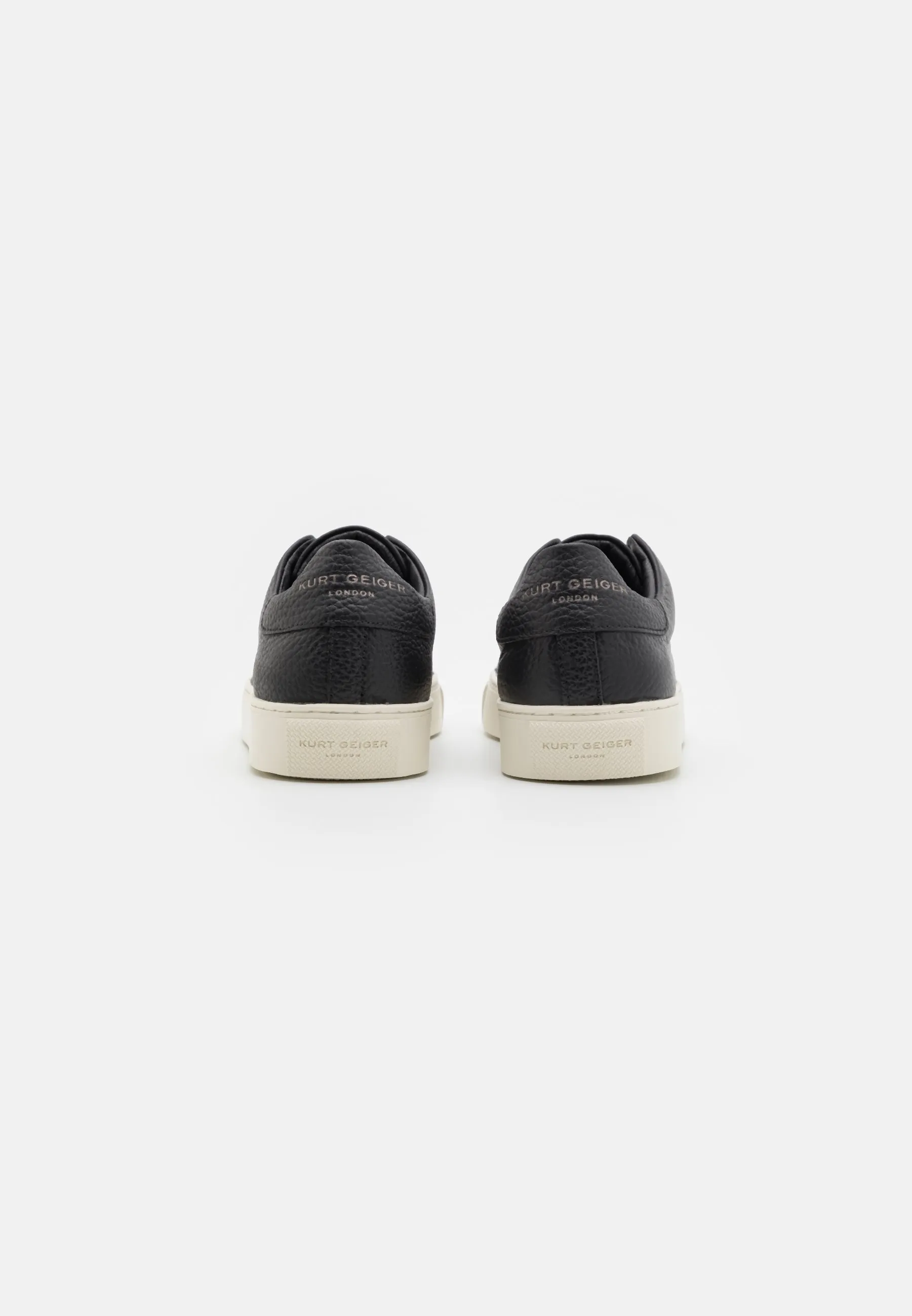 LENNON - Scarpe senza lacci
