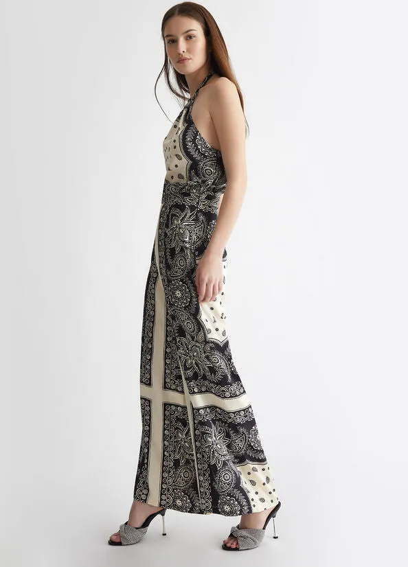 Liu.jo tuta donna MA4405T6660 N9224