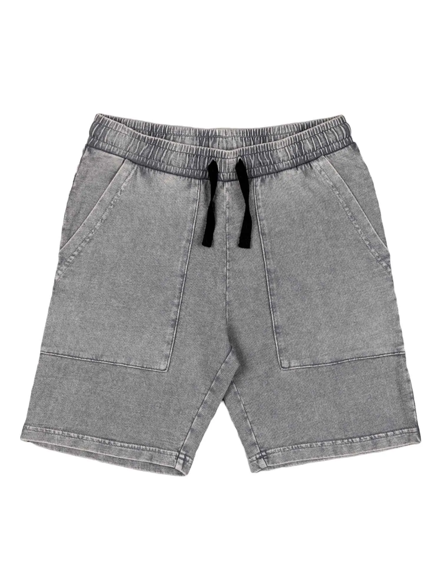 Losan Bermuda 5102328202