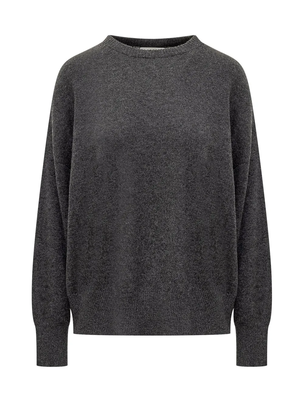 LOULOU STUDIO Maglione in Cashmere 