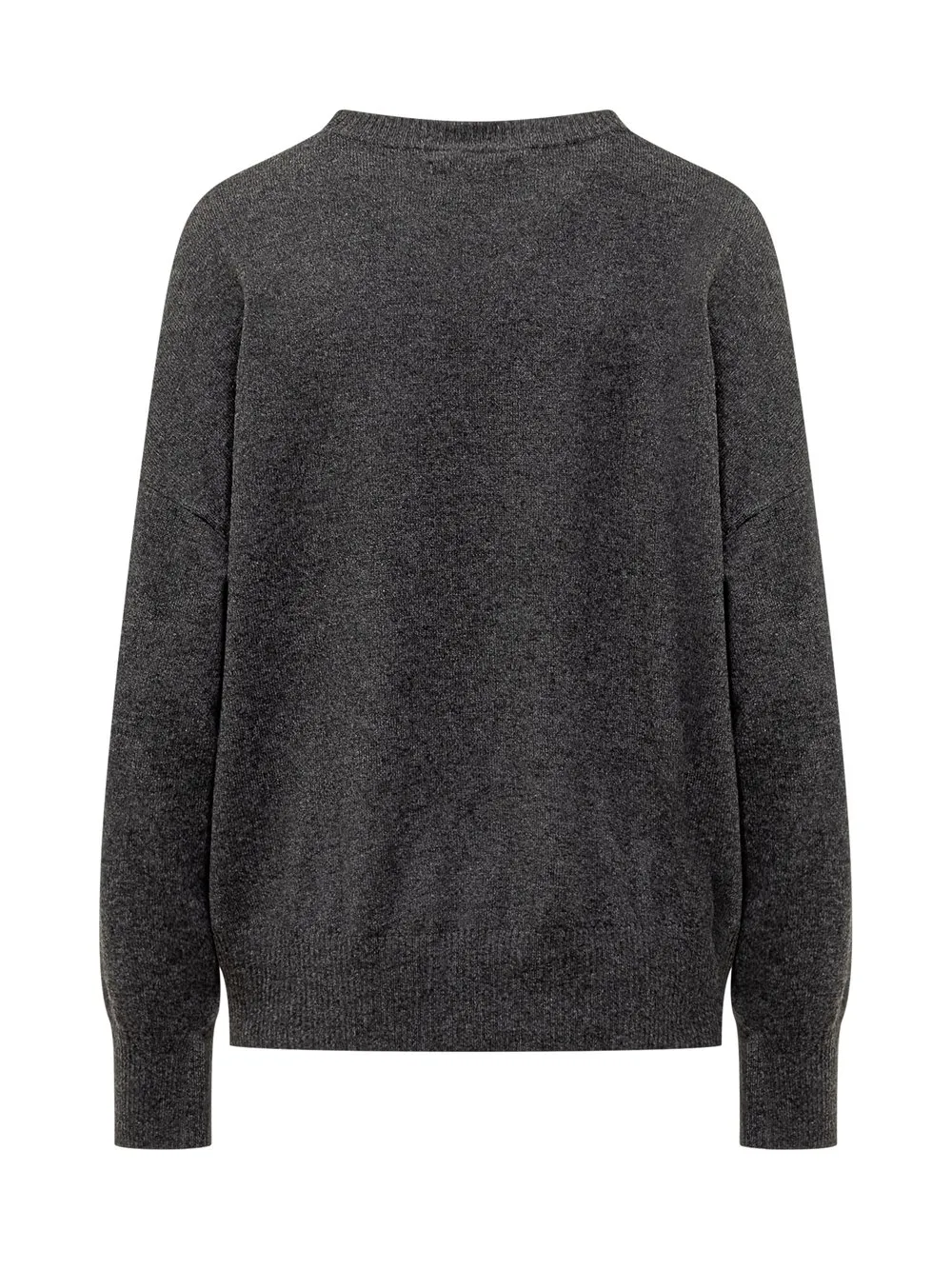LOULOU STUDIO Maglione in Cashmere 