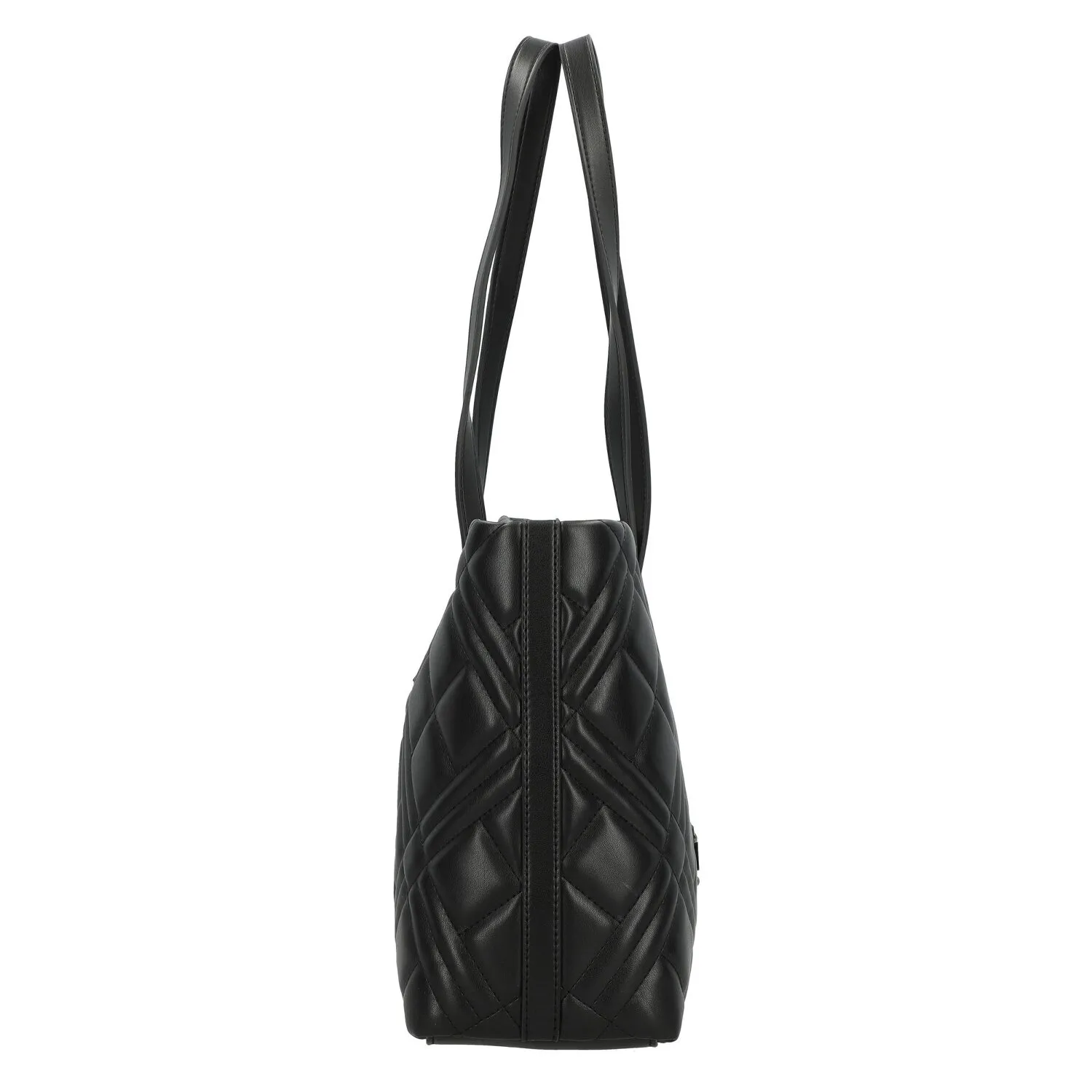 Love Moschino Quilted Borsa shopper 35.5 cm