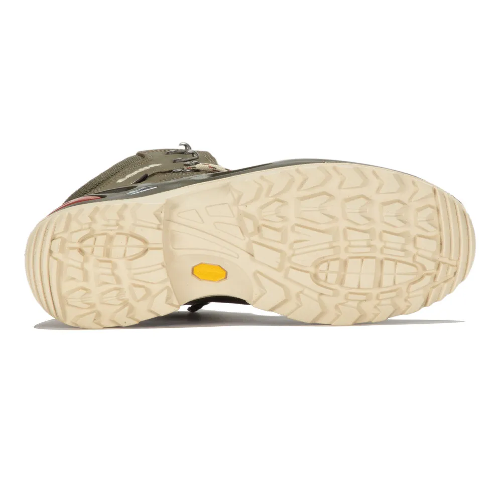 Lowa Renegade GORE-TEX Mid per donna Scarponcini da escursione - AW23