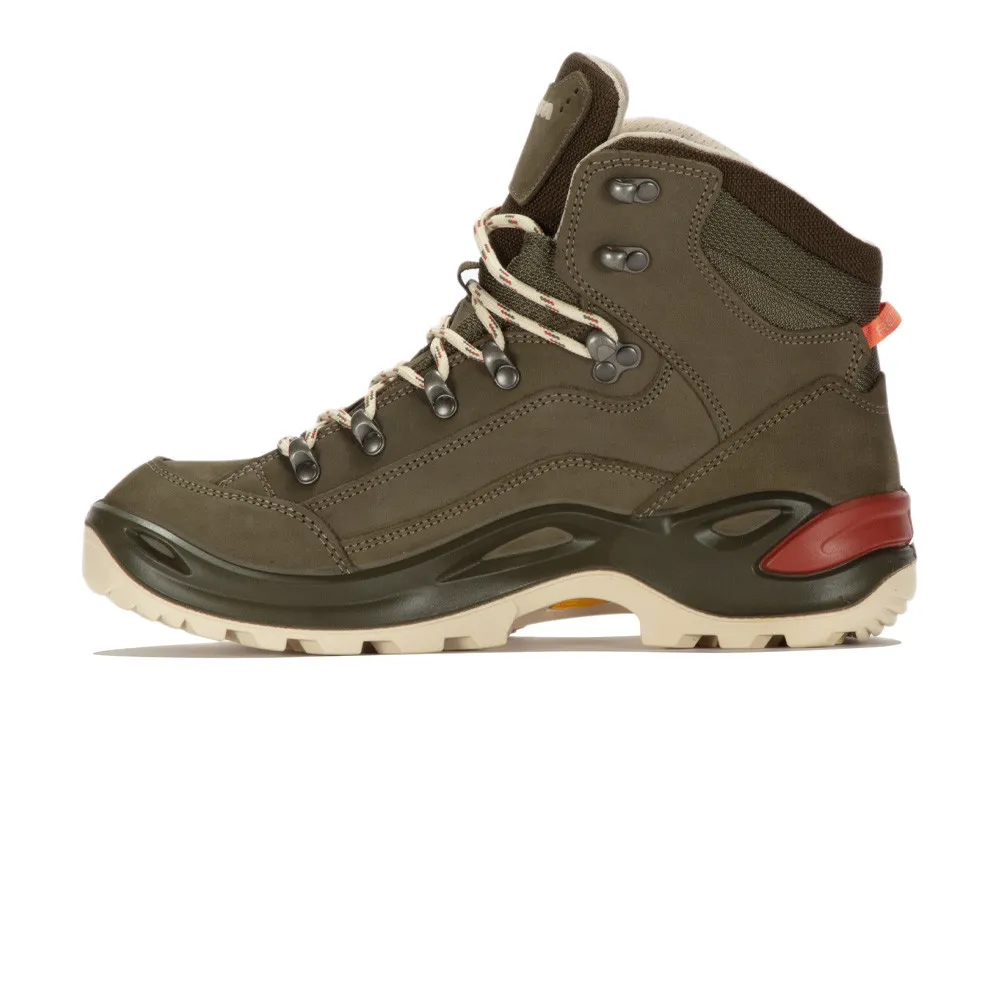 Lowa Renegade GORE-TEX Mid per donna Scarponcini da escursione - AW23