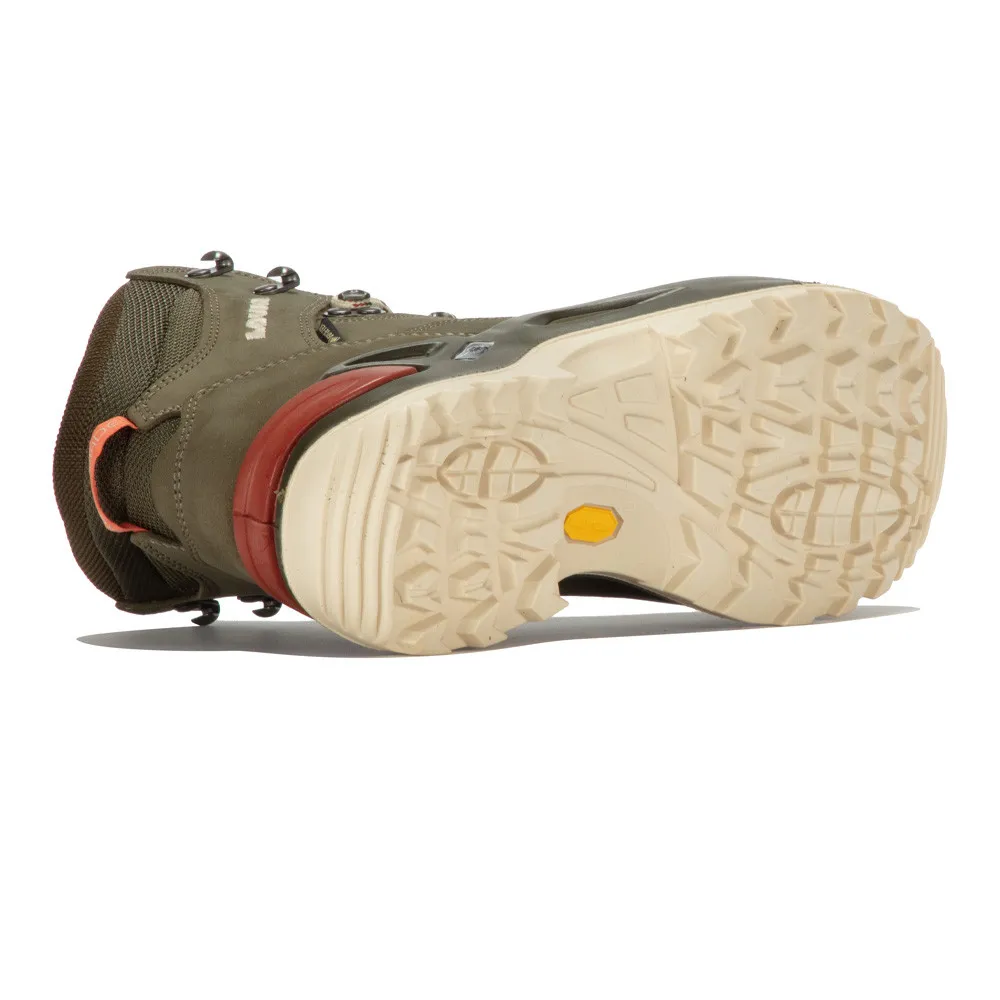Lowa Renegade GORE-TEX Mid per donna Scarponcini da escursione - AW23