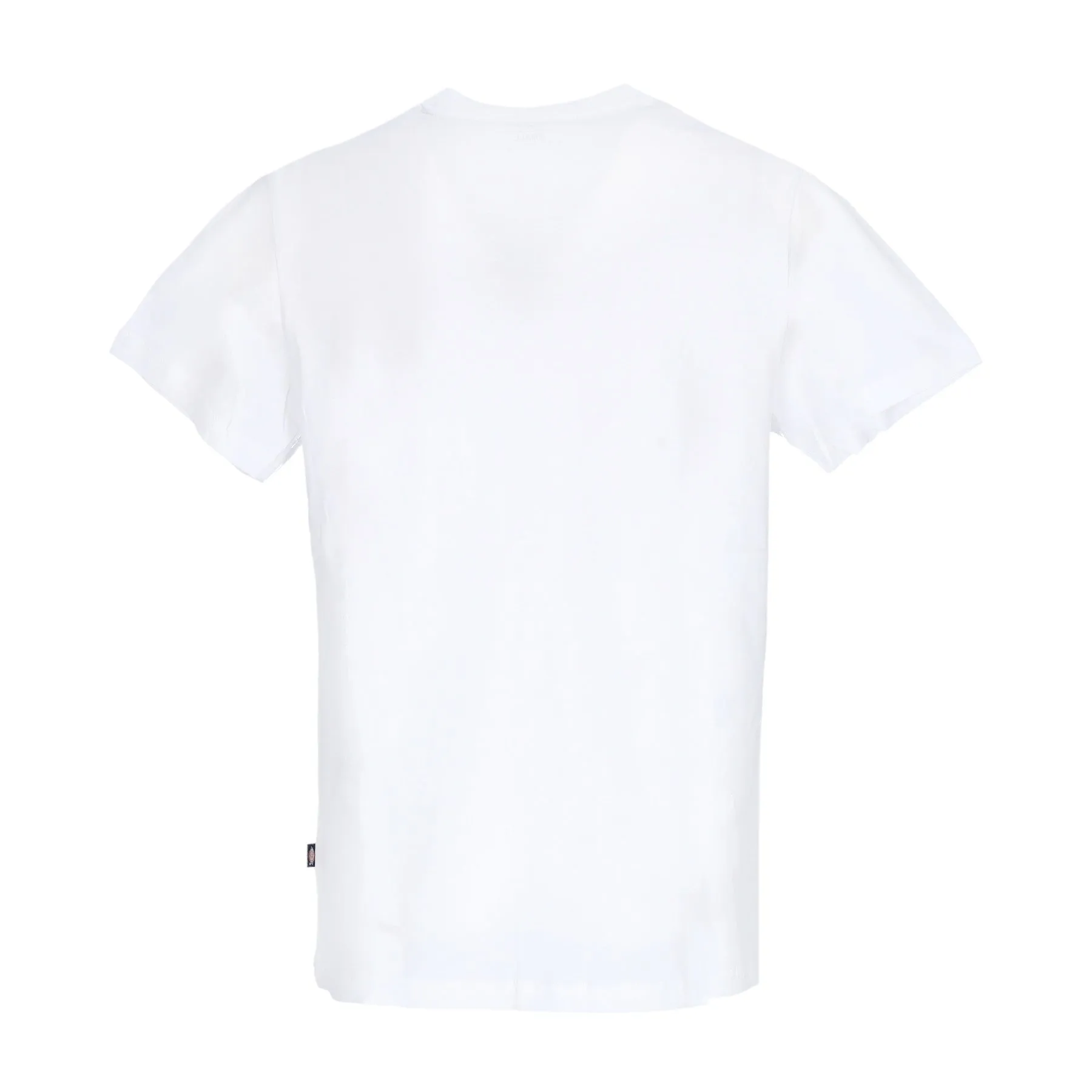 Maglietta Donna Mapleton Tee White