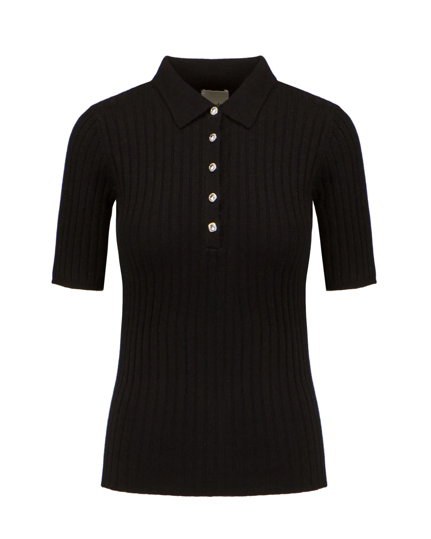 Maglione in cashmere Allude 23211146-90