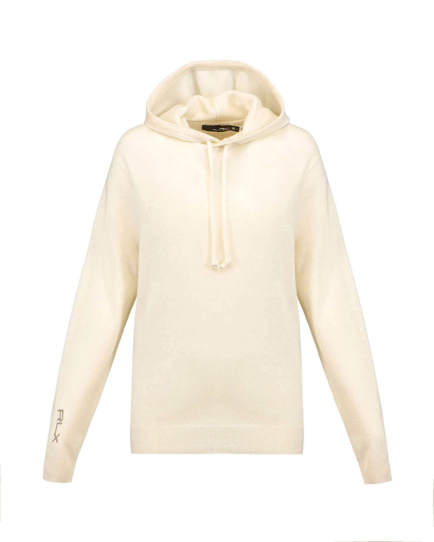 Maglione in cashmere RLX RALPH LAUREN 785862444-250