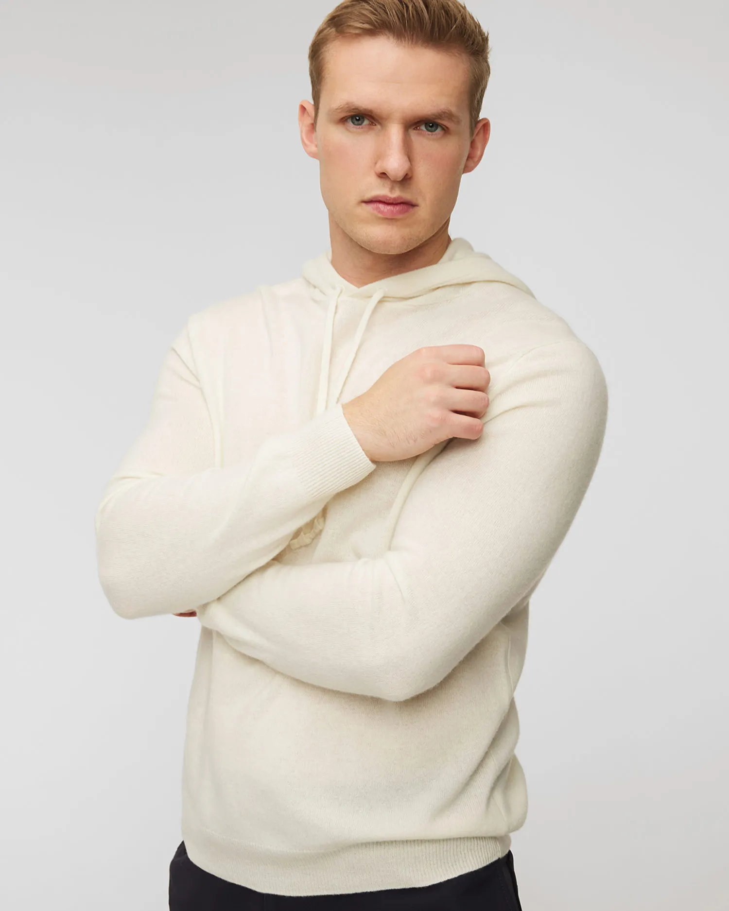 Maglione in cashmere RLX RALPH LAUREN 785862444-250