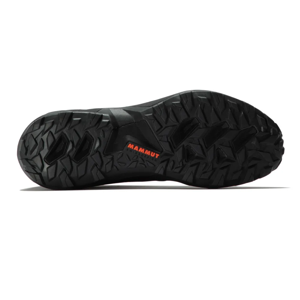 Mammut Sertig II Low GORE-TEX Scarpe da escursione - AW24