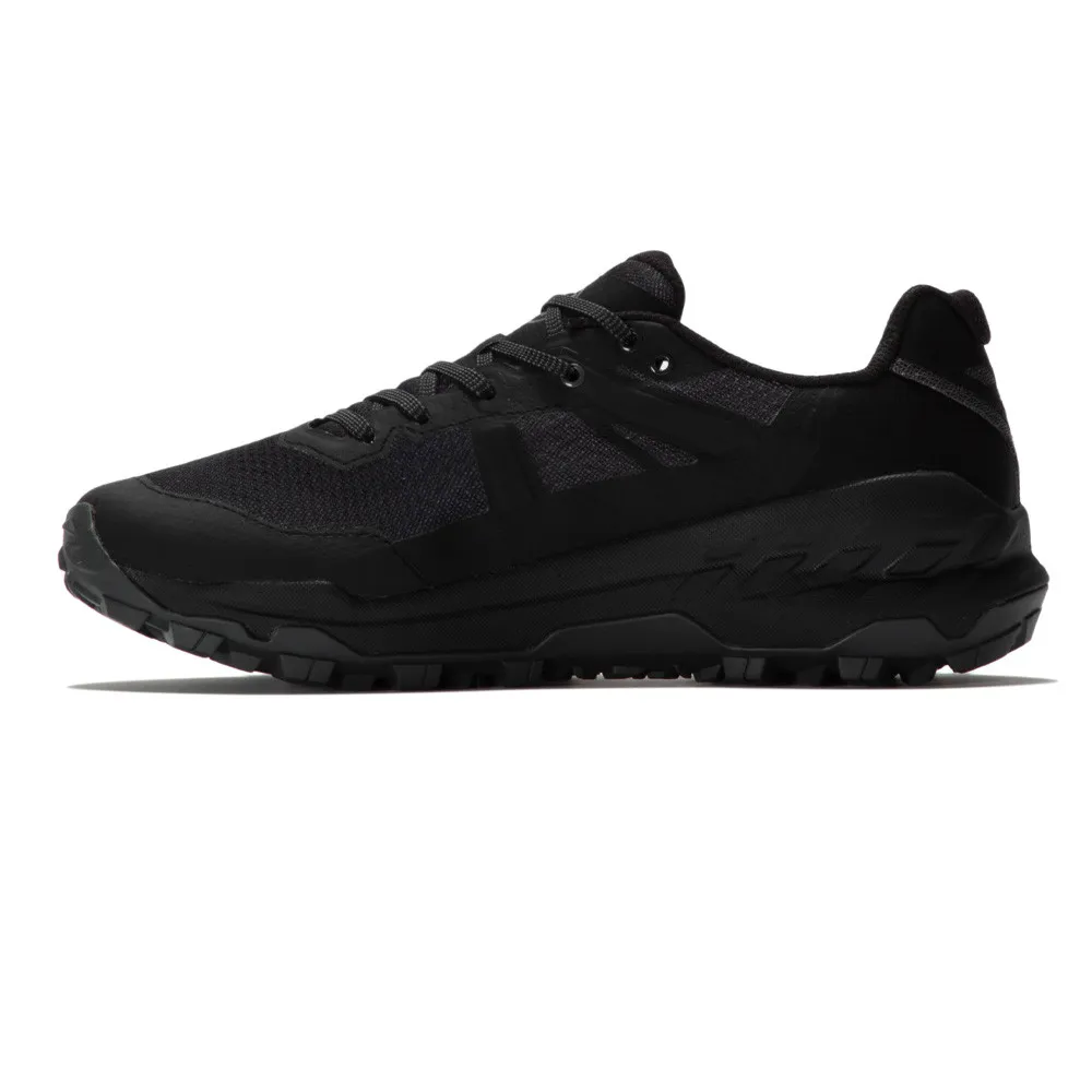 Mammut Sertig II Low GORE-TEX Scarpe da escursione - AW24