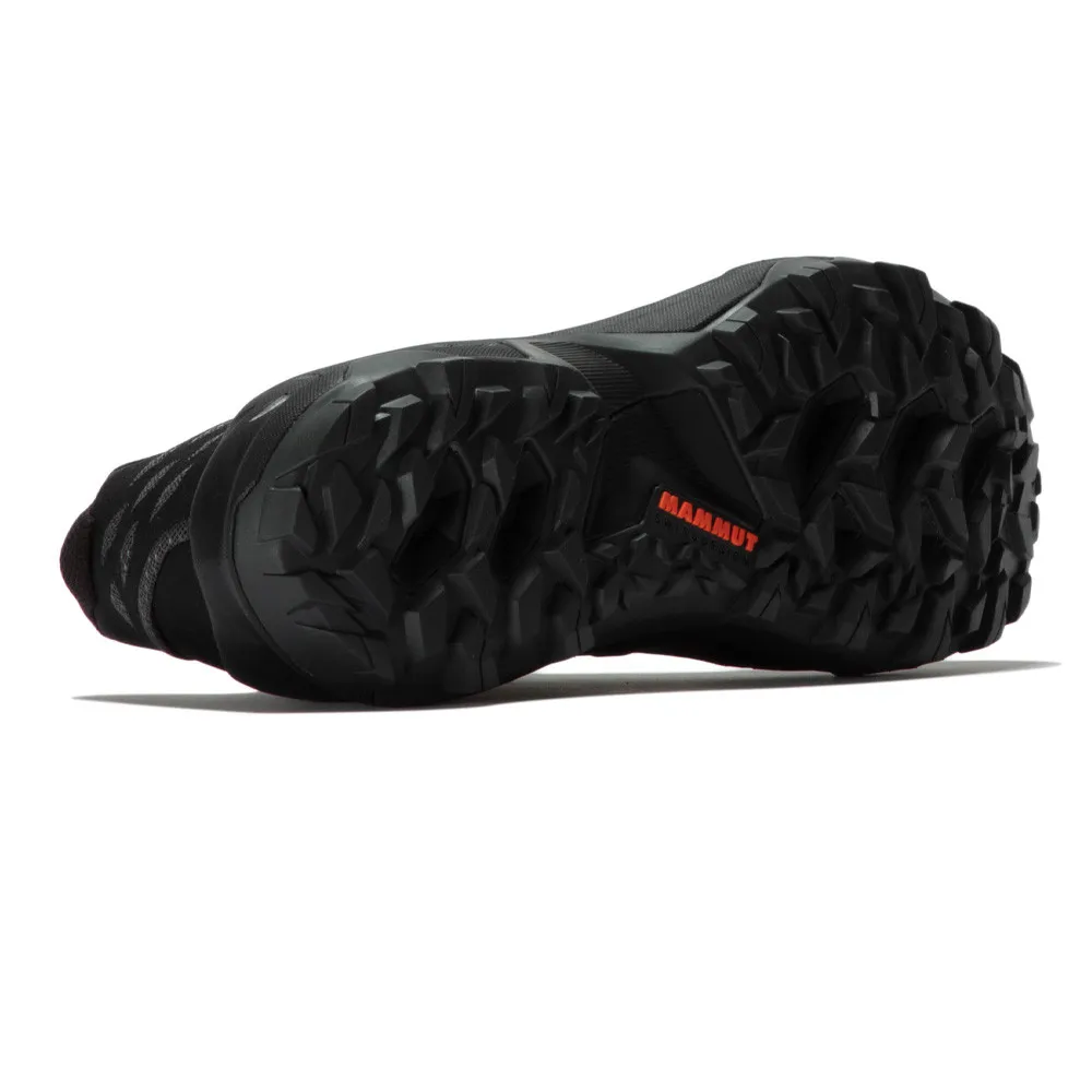 Mammut Sertig II Low GORE-TEX Scarpe da escursione - AW24