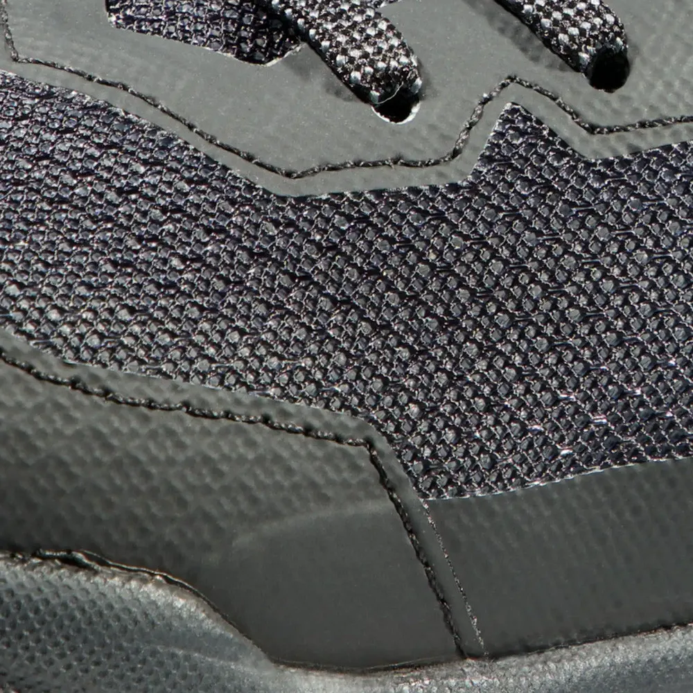 Mammut Sertig II Low GORE-TEX Scarpe da escursione - AW24