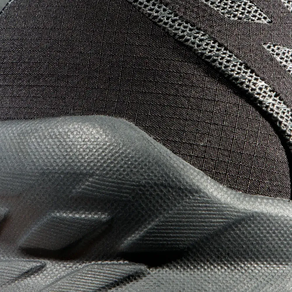 Mammut Sertig II Low GORE-TEX Scarpe da escursione - AW24