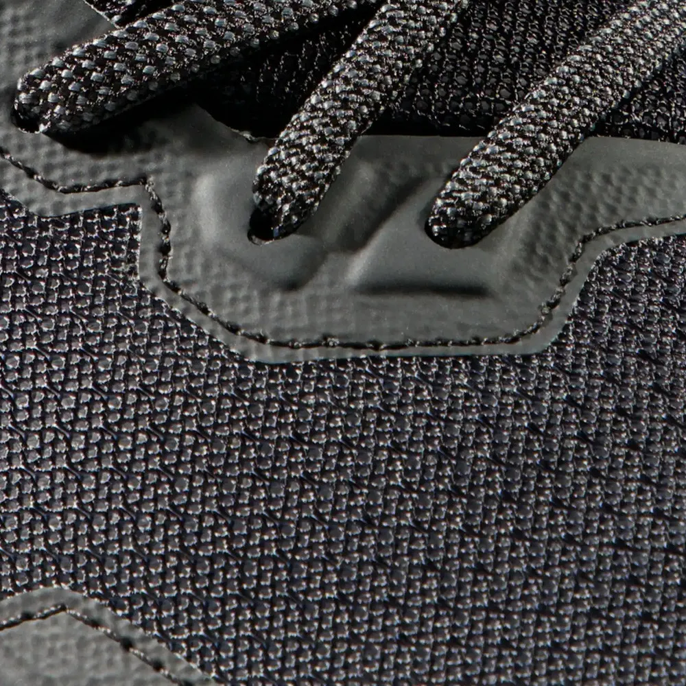 Mammut Sertig II Low GORE-TEX Scarpe da escursione - AW24
