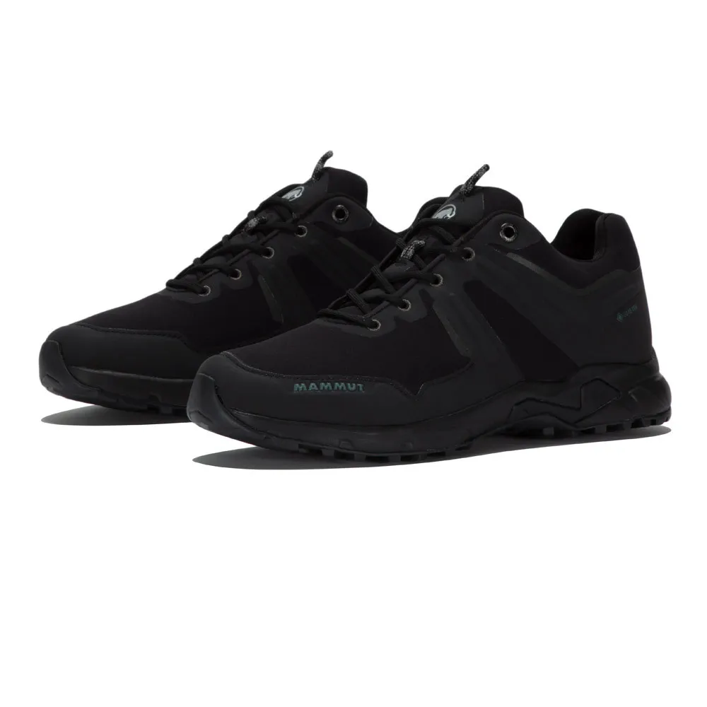Mammut Ultimate Pro Low GORE-TEX Scarpe da escursione - AW24