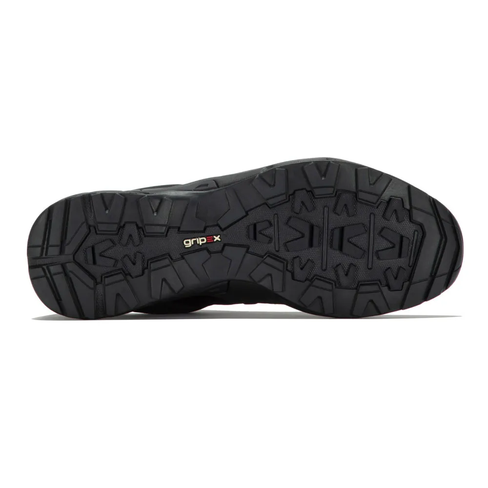 Mammut Ultimate Pro Low GORE-TEX Scarpe da escursione - AW24