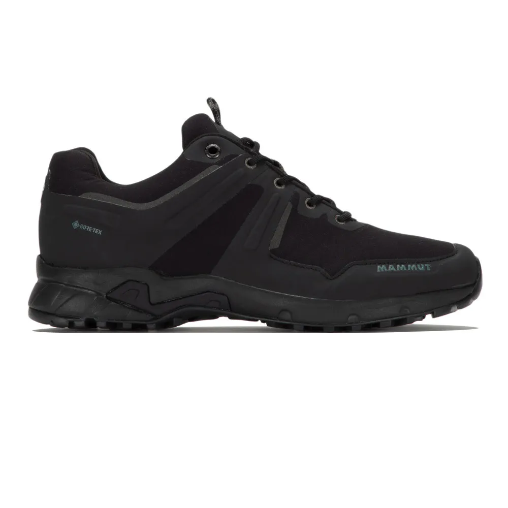 Mammut Ultimate Pro Low GORE-TEX Scarpe da escursione - AW24