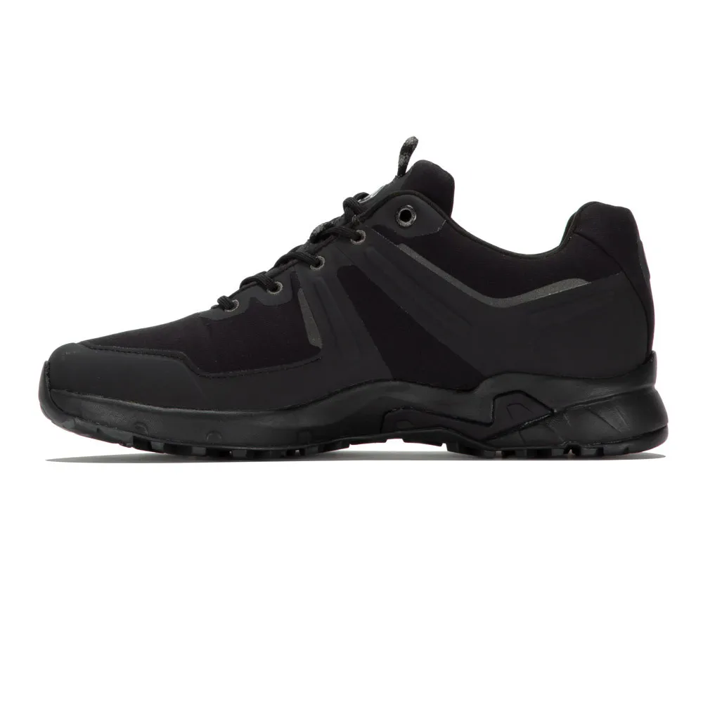 Mammut Ultimate Pro Low GORE-TEX Scarpe da escursione - AW24