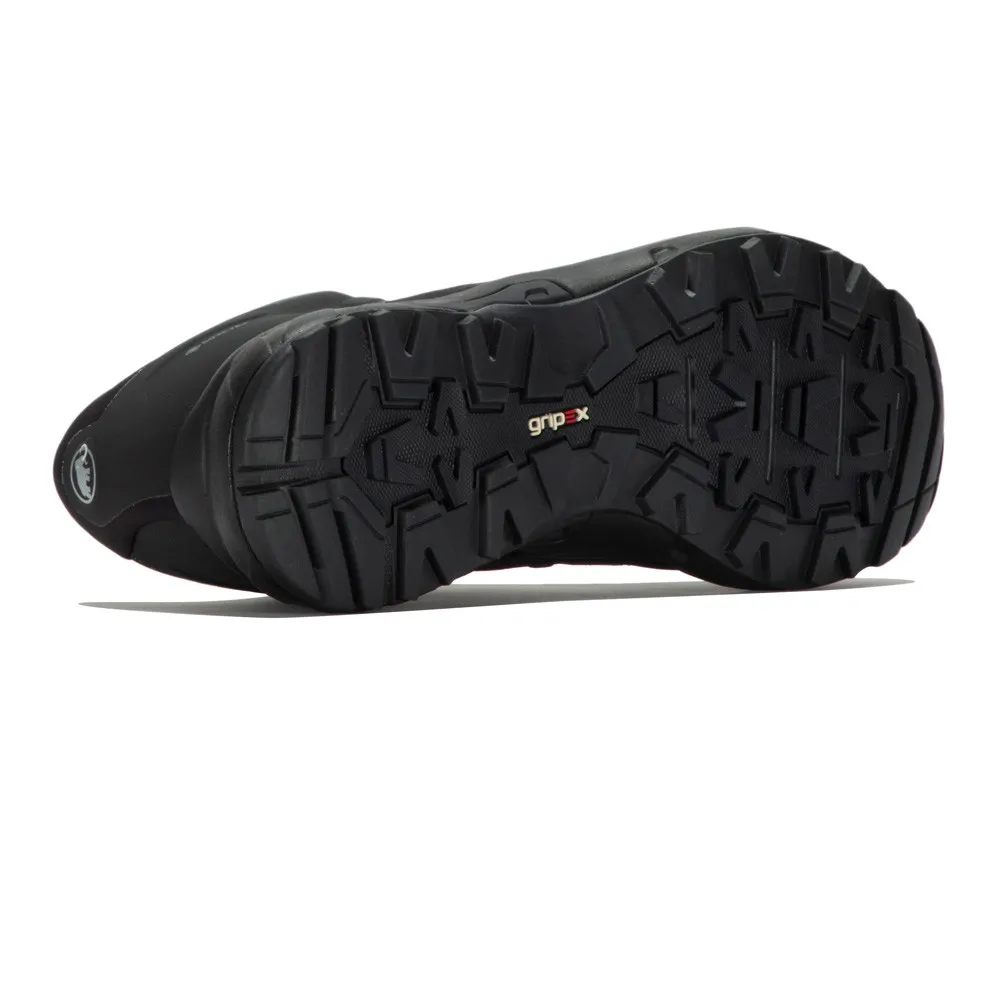 Mammut Ultimate Pro Low GORE-TEX Scarpe da escursione - AW24