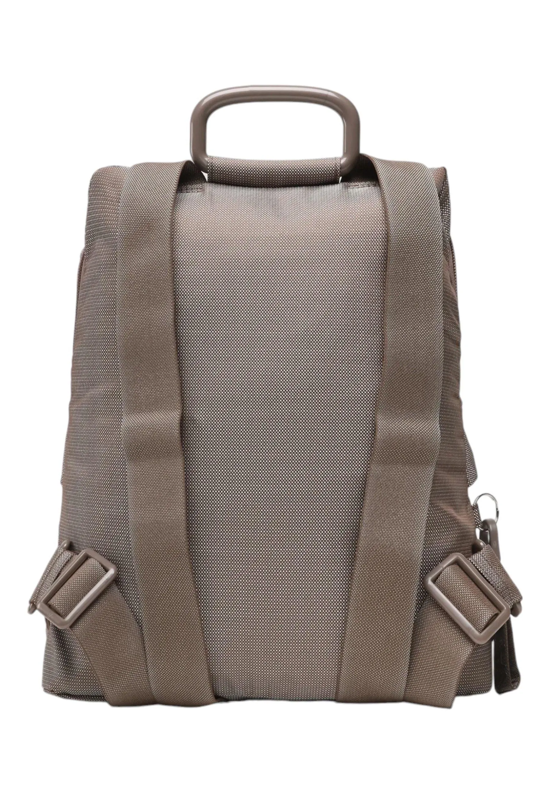 MANDARINA DUCK Zaino Donna Taupe P10QMTZ409K