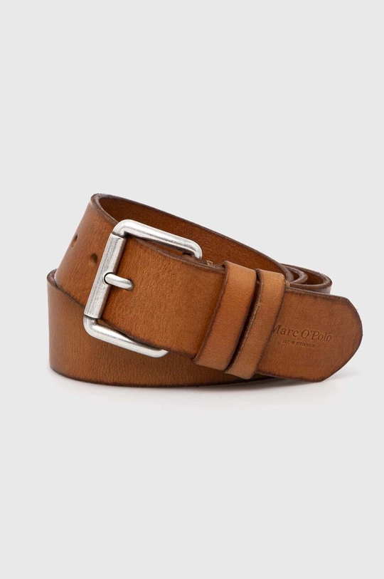 Marc O'Polo cintura in pelle