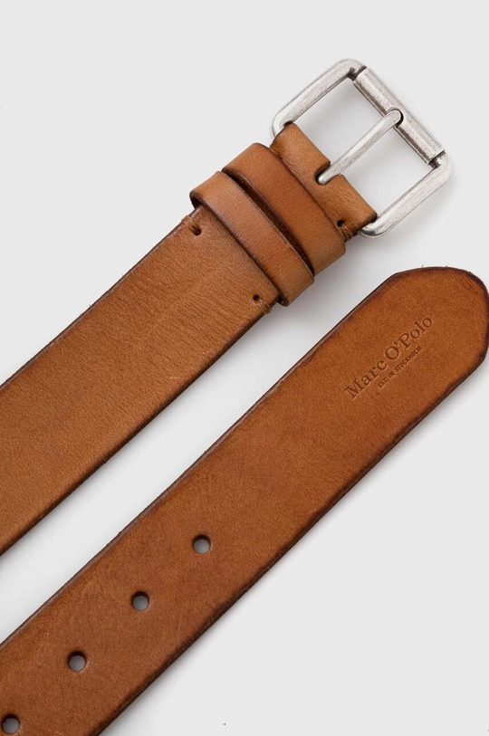 Marc O'Polo cintura in pelle