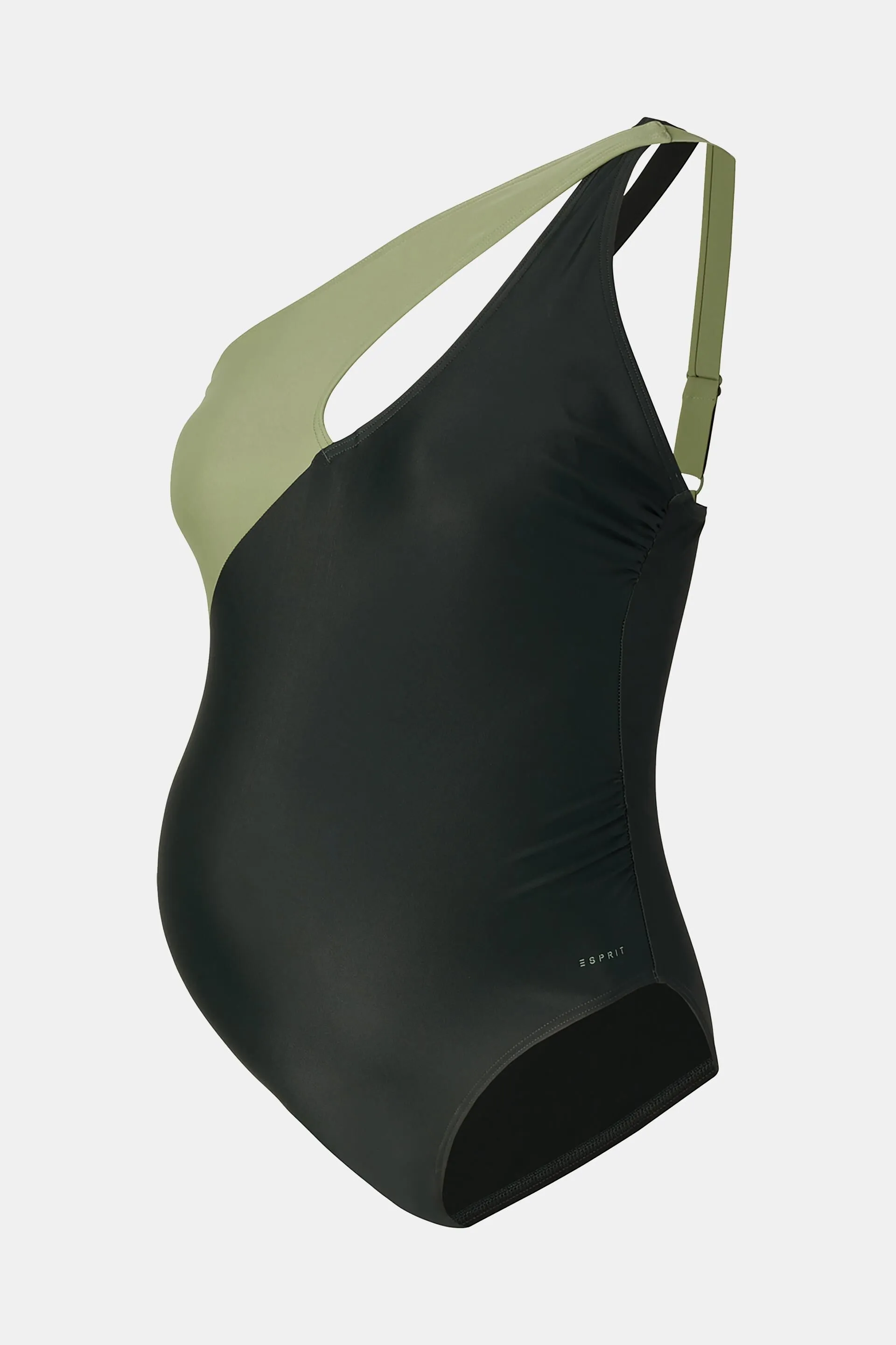 MATERNITY Costume da bagno imbottito