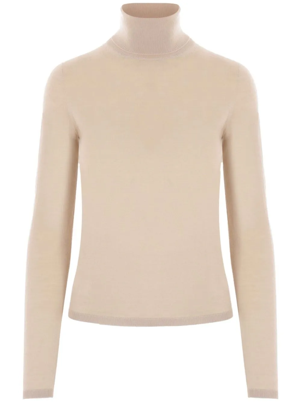 Max Mara-maglione in cashmere