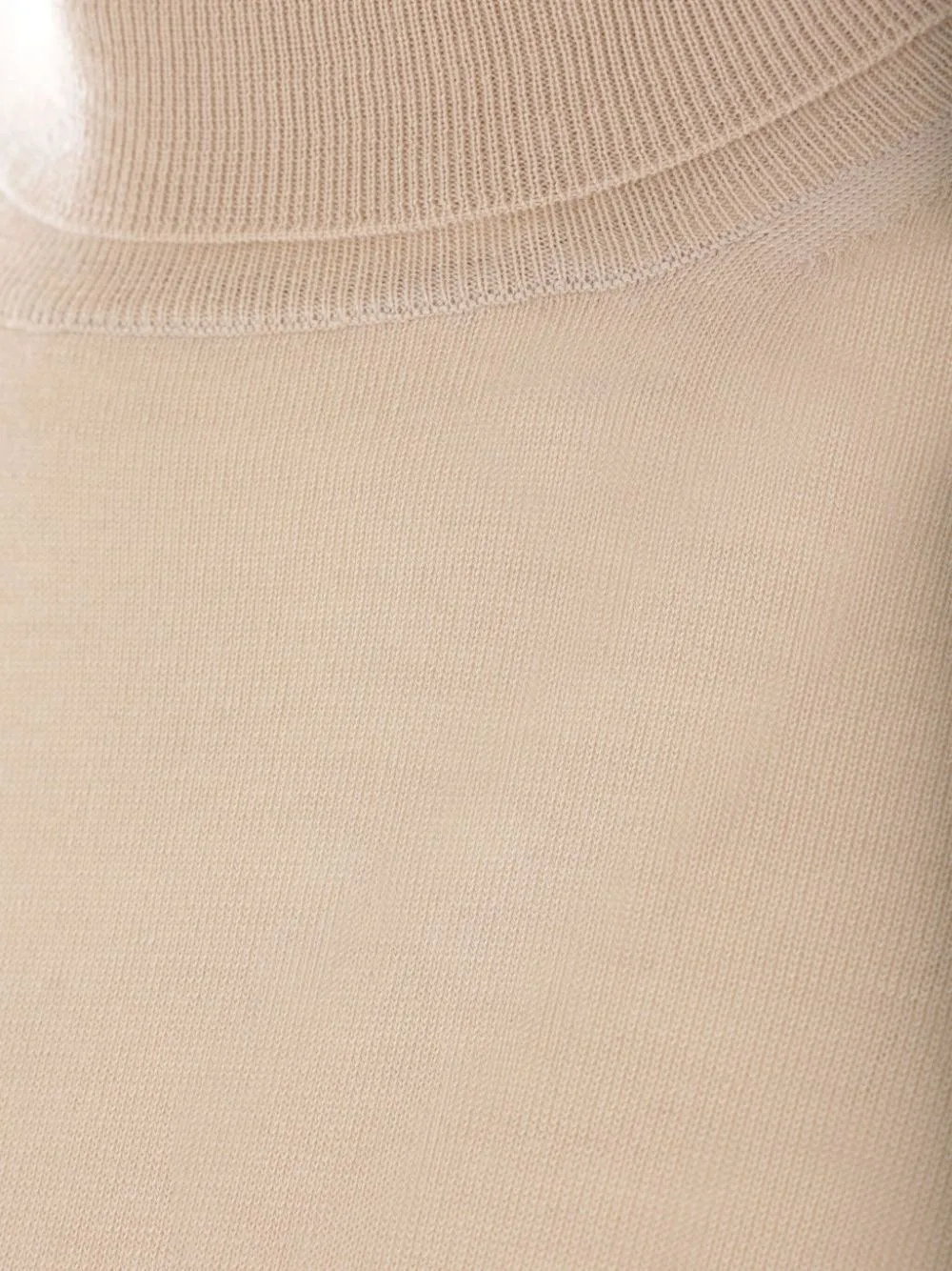 Max Mara-maglione in cashmere