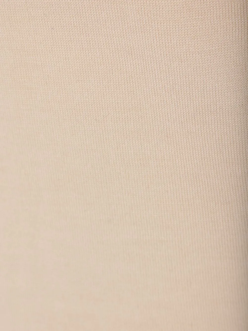 Max Mara-maglione in cashmere