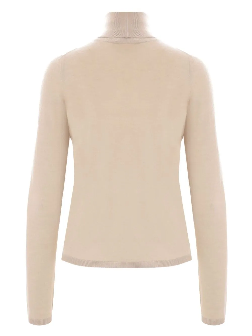 Max Mara-maglione in cashmere