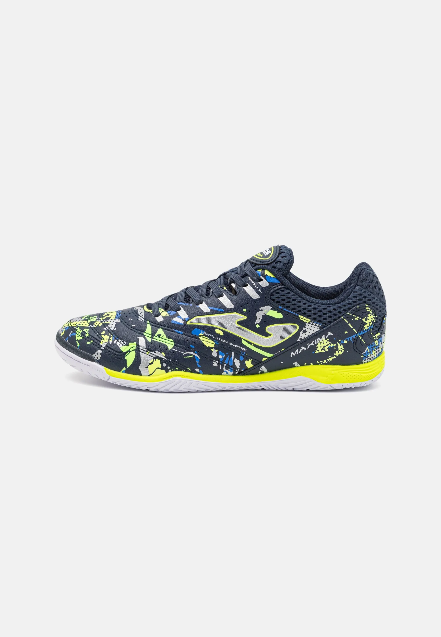 MAXIMA  - Scarpe da calcetto