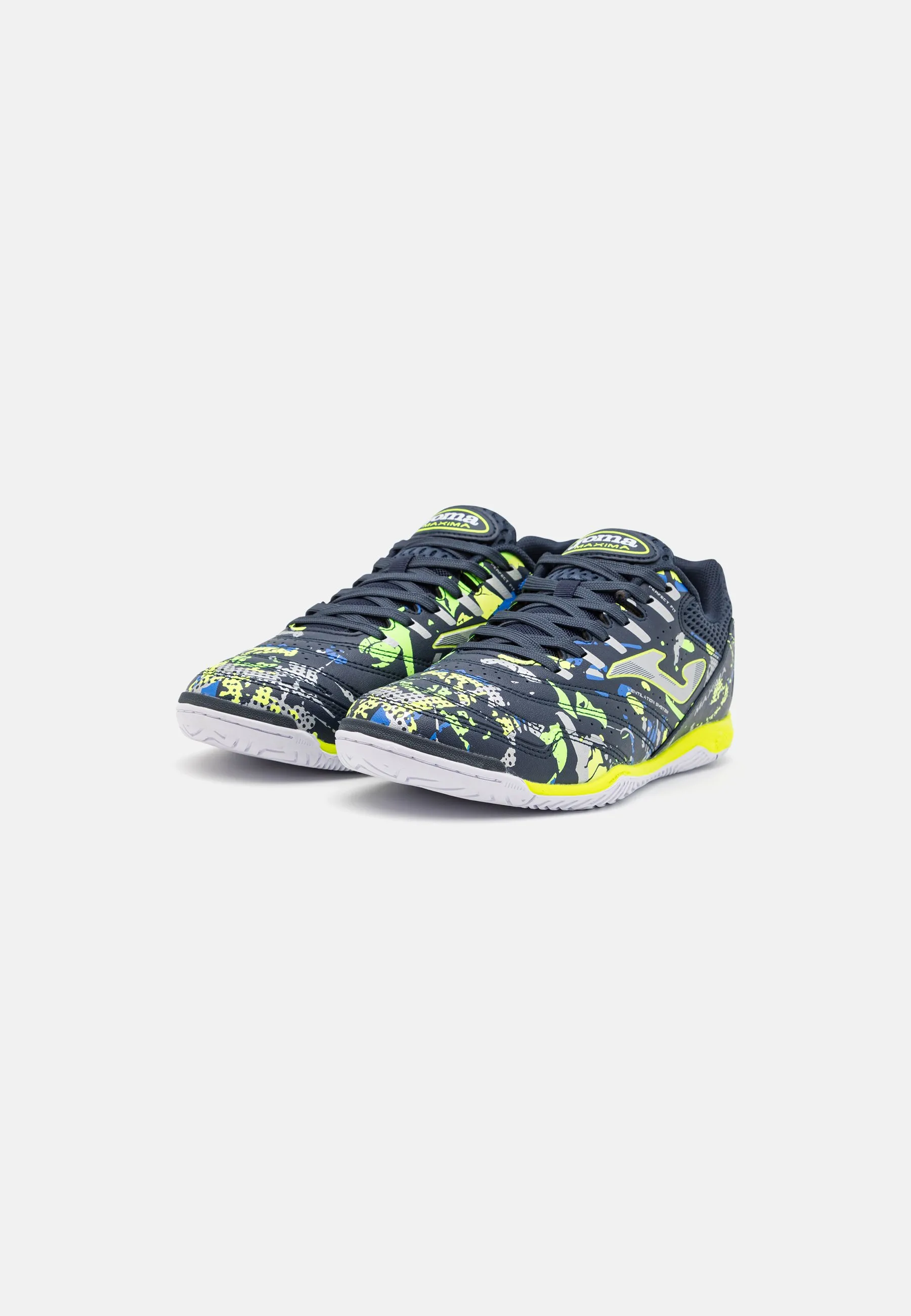 MAXIMA  - Scarpe da calcetto