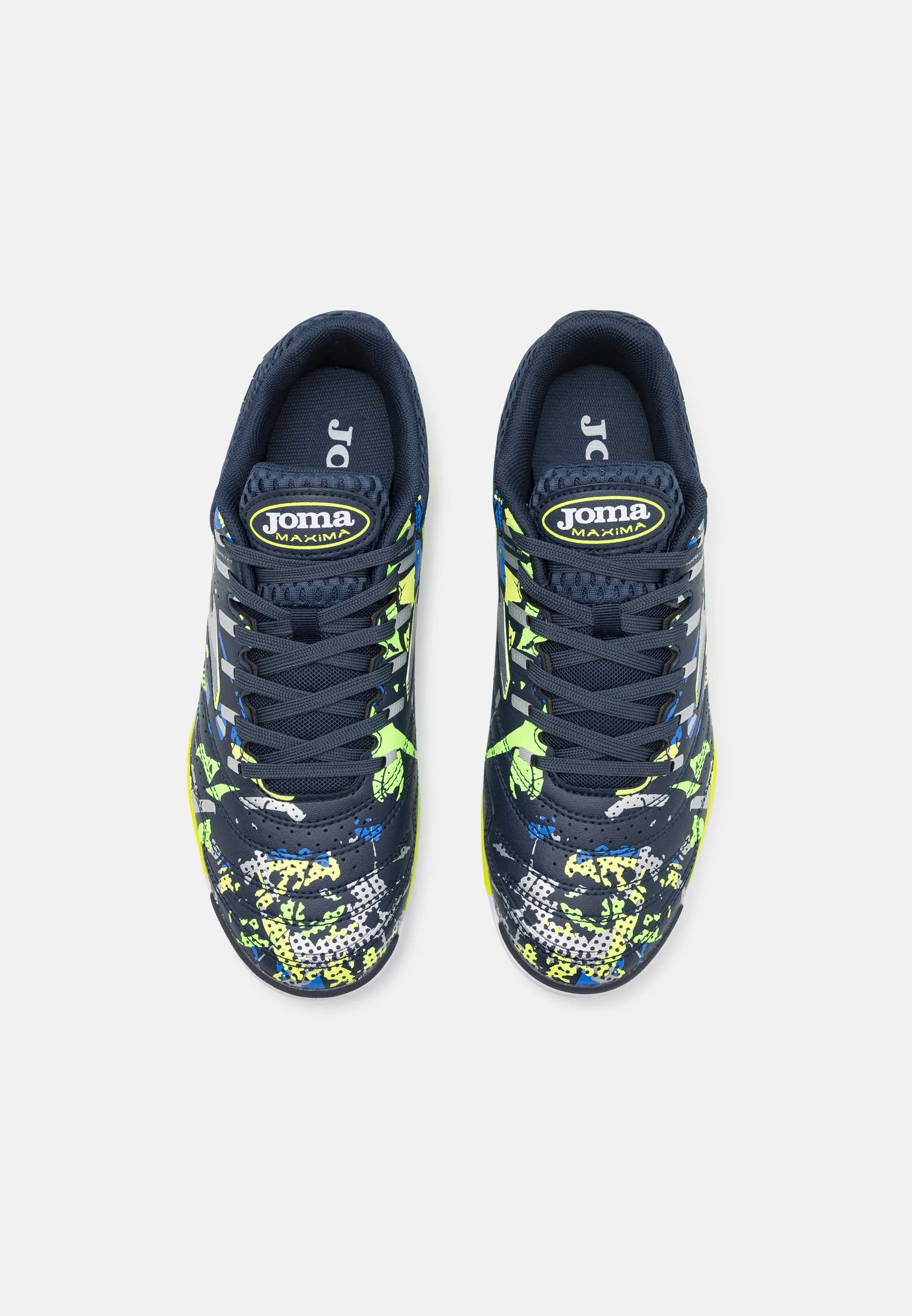 MAXIMA  - Scarpe da calcetto