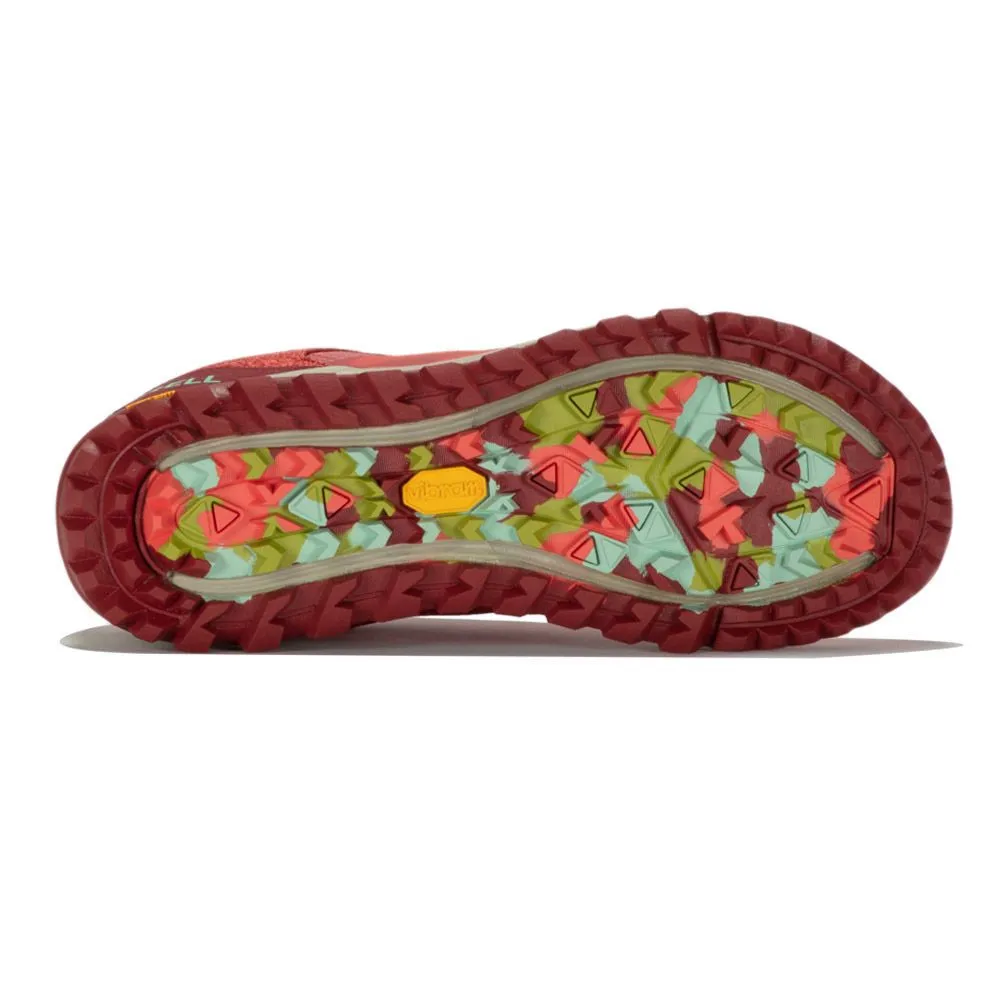 Merrell Antora 2 per donna Scarpe da Trail Running