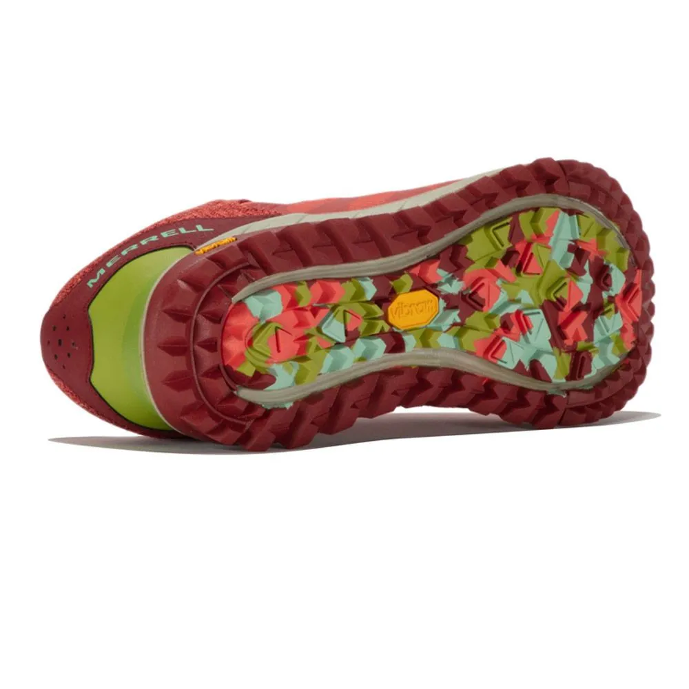 Merrell Antora 2 per donna Scarpe da Trail Running